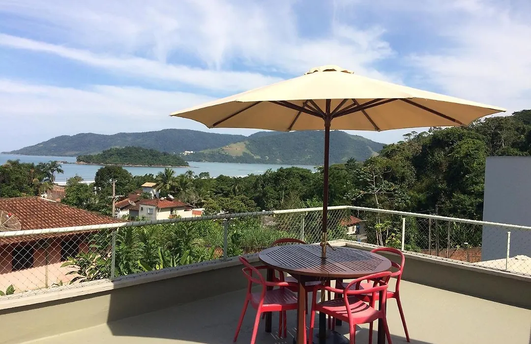Vila Praiana-1