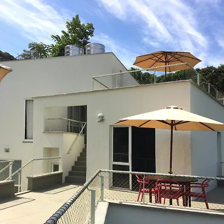 Vila Praiana-3