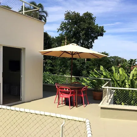 Vila Praiana-2
